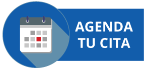 Agendar Cita de Servicios